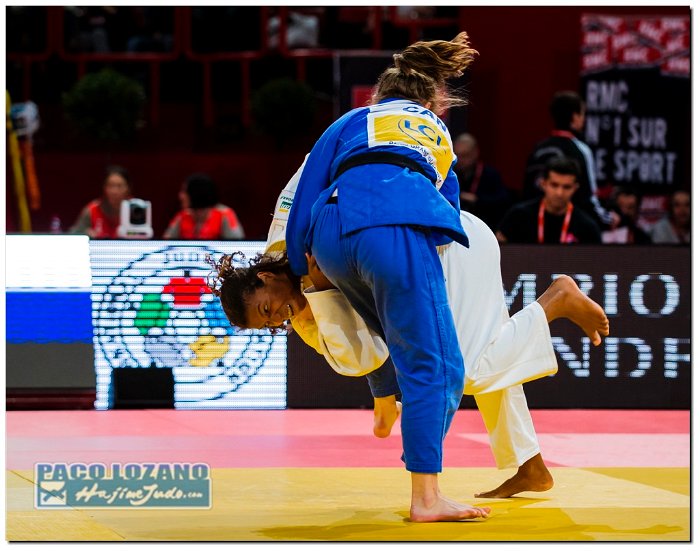 Paris 2014 by P.Lozano cat -57 kg (56)